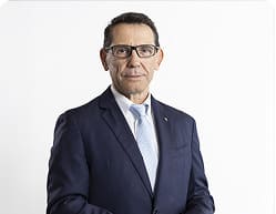 Elías García