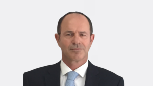 Gustavo Ferrer