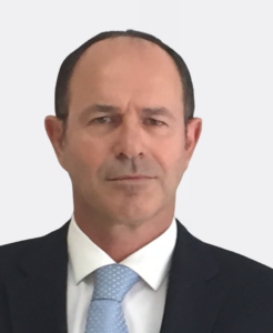 Gustavo Ferrer