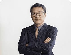 Jian Song