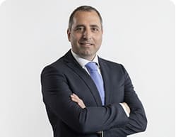 Juan Ortí