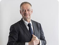 Philippe Berard