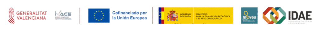 ayuda-ivace-carga-vehículos-eléctricos 3