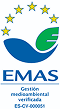 emas