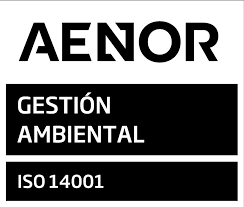 AENOR-14001-GESTI--N-AMBIENTAL-CSPZ