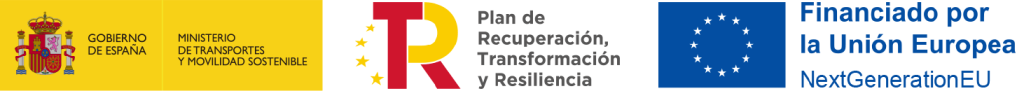 ecocincentivos-csp-logitren-2023-1-1024x91