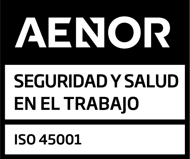 AENOR-45001-Seguridad-en-el-Trabajo-CSPZ