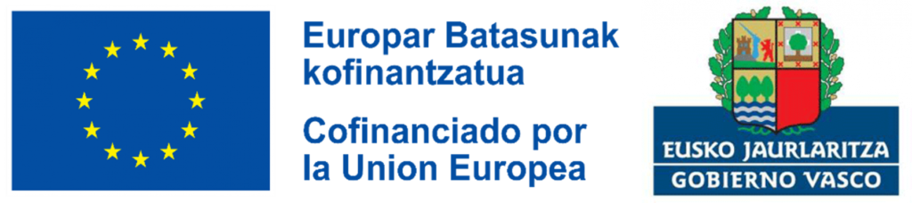 logo conjunto